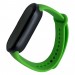 BeCover Силіконовий ремінець BeCover для Xiaomi Mi Smart Band 9 Green (711947)