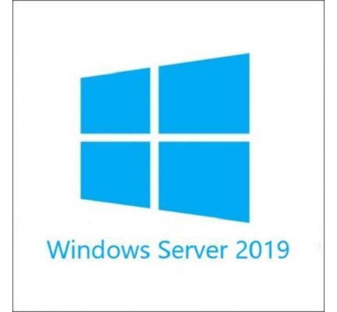 Microsoft ПЗ для сервера Microsoft WinRmtDsktpSrvcsCAL 2019 SNGL OLP NL UsrCAL (6VC-03748)