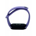 BeCover Силіконовий ремінець BeCover для Xiaomi Mi Smart Band 9 Light Purple (711963)