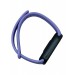 BeCover Силіконовий ремінець BeCover для Xiaomi Mi Smart Band 9 Light Purple (711963)