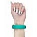 BeCover Силіконовий ремінець BeCover для Xiaomi Mi Smart Band 9 Marine Green (711964)
