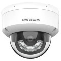 Hikvision IP камера Hikvision DS-2CD2143G2-LIS2U 4МП (4мм)