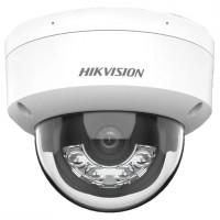 IP камера Hikvision DS-2CD2143G2-LIS2U 4МП (4мм)
