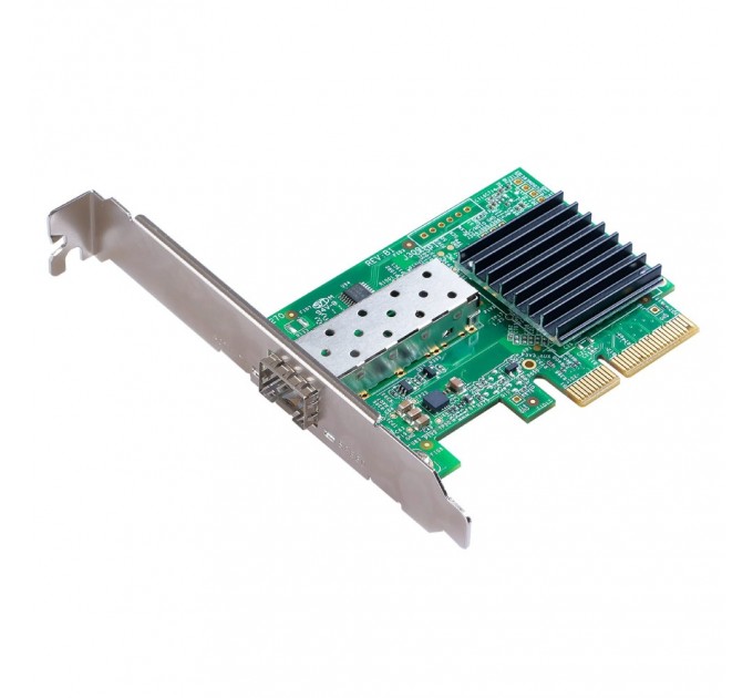 Edimax Мережевий адаптер Edimax EN-9320SFP+ V2