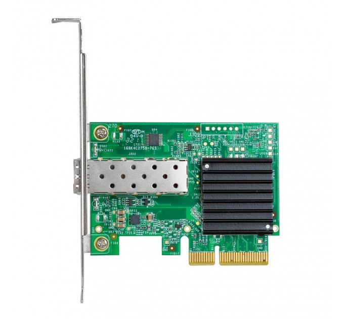 Edimax Мережевий адаптер Edimax EN-9320SFP+ V2