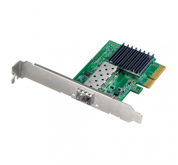 Edimax Мережевий адаптер Edimax EN-9320SFP+ V2
