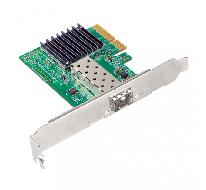 Edimax Мережевий адаптер Edimax EN-9320SFP+ V2