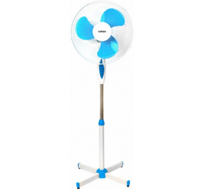 Rotex Вентилятор Rotex RAF54-E