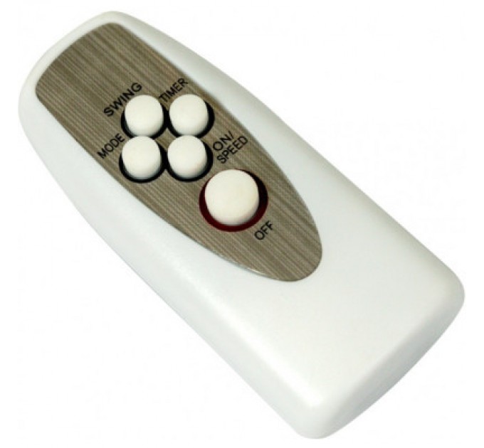 Rotex Вентилятор Rotex RAF54-E