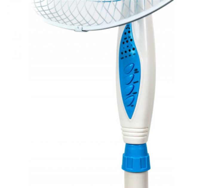 Rotex Вентилятор Rotex RAF54-E