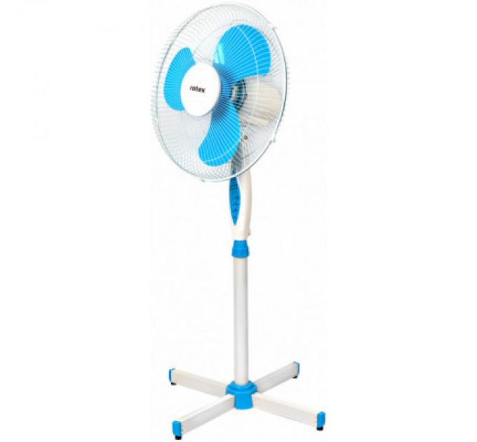Rotex Вентилятор Rotex RAF54-E