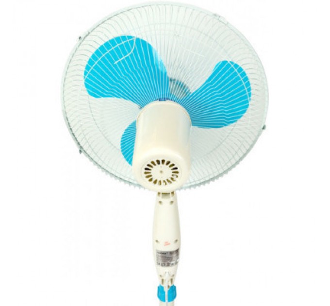 Rotex Вентилятор Rotex RAF54-E