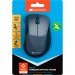 Мишка Canyon MW-11 Wireless Pixart Blue (CNE-CMSW11BL)