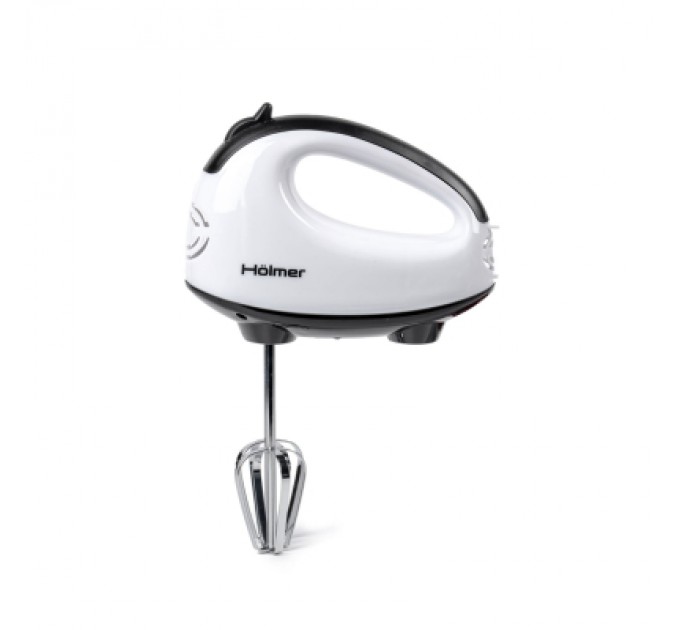 Hölmer Міксер Hölmer HHM-14