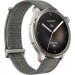 Смарт-годинник Amazfit Balance Sunset Grey (1005559)
