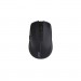 Мишка 2E MF270 Silent Rechargeable Wireless Black (2E-MF270WBK.)