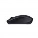 Мишка 2E MF270 Silent Rechargeable Wireless Black (2E-MF270WBK.)