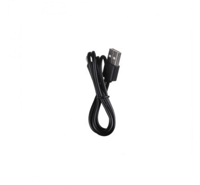 Мишка 2E MF270 Silent Rechargeable Wireless Black (2E-MF270WBK.)