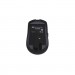 Мишка 2E MF270 Silent Rechargeable Wireless Black (2E-MF270WBK.)