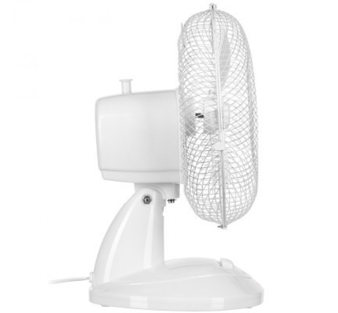 Ardesto Вентилятор Ardesto FT-23A