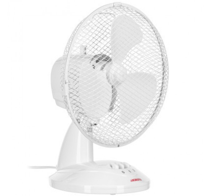 Ardesto Вентилятор Ardesto FT-23A