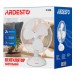 Ardesto Вентилятор Ardesto FT-23A