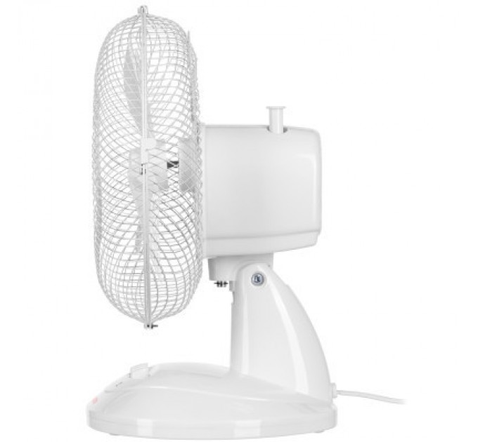 Ardesto Вентилятор Ardesto FT-23A