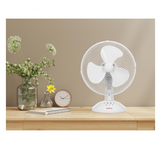 Ardesto Вентилятор Ardesto FT-23A