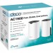 TP-Link Точка доступу Wi-Fi TP-Link DECO-S7-2-PACK
