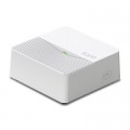 TP-Link Модуль управління розумним будинком TP-Link Tapo H200