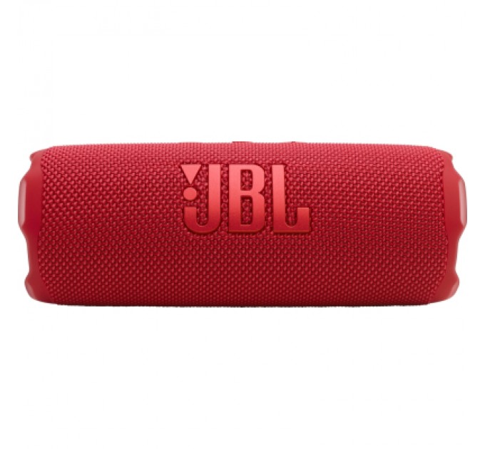 JBL Акустична система JBL Flip 7 Red (JBLFLIP7RED)