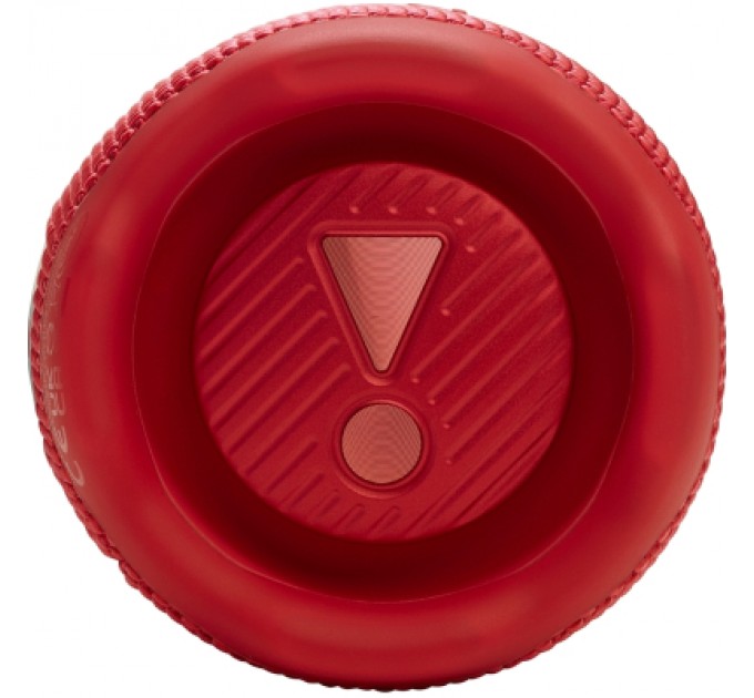 JBL Акустична система JBL Flip 7 Red (JBLFLIP7RED)