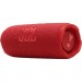 JBL Акустична система JBL Flip 7 Red (JBLFLIP7RED)
