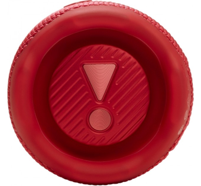 JBL Акустична система JBL Flip 7 Red (JBLFLIP7RED)