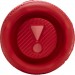 JBL Акустична система JBL Flip 7 Red (JBLFLIP7RED)