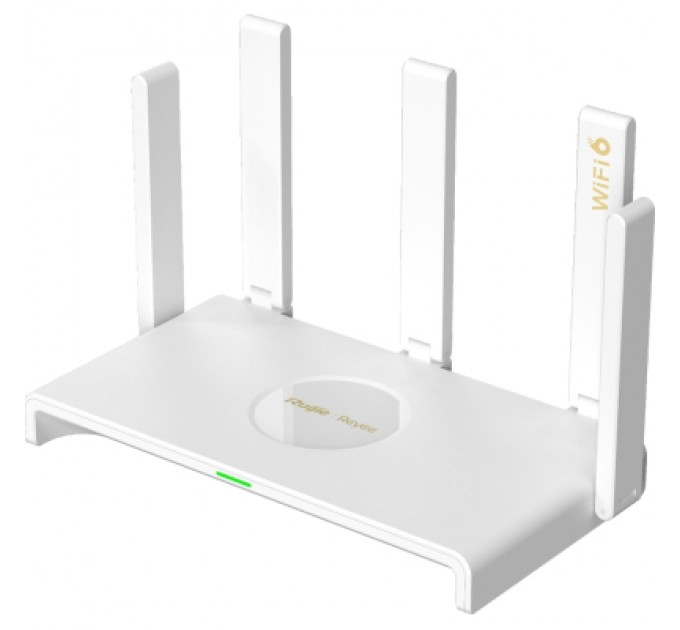 Ruijie Networks Маршрутизатор Ruijie Networks RG-EW3000GX