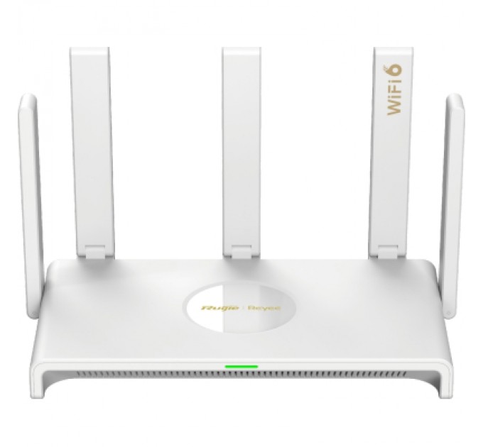 Ruijie Networks Маршрутизатор Ruijie Networks RG-EW3000GX