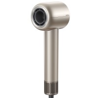 Фен Mova Shine 10 Gold (AMSH10-GOLD)