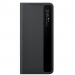 Samsung Чохол-книжка Samsung Smart Clear View Cover для Samsung Galaxy S21 Ultra SM-G998 Black (EF-ZG998CBEGRU)