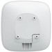 Модуль управління розумним будинком Ajax HUB white (Hub white)