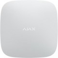 Модуль управління розумним будинком Ajax HUB white (Hub white)