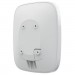 Модуль управління розумним будинком Ajax Hub 2 біла