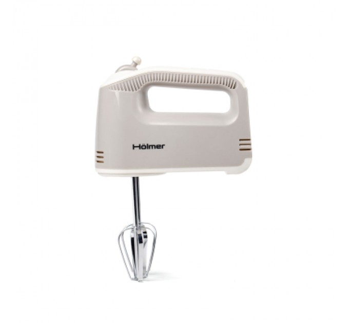 Hölmer Міксер Hölmer HHM-40