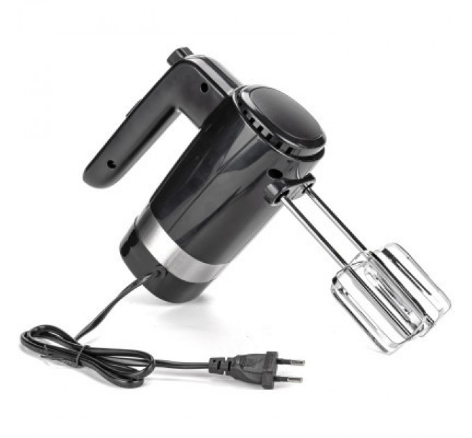 Eisen Міксер Eisen EHM-50