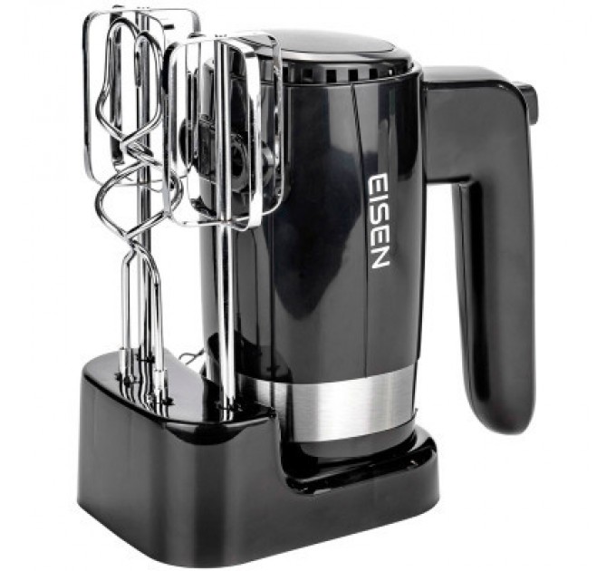 Eisen Міксер Eisen EHM-50