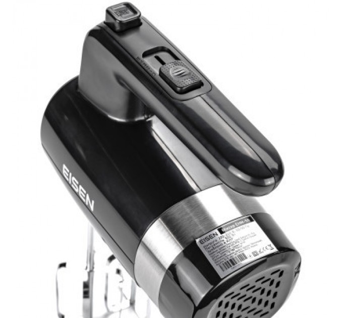 Eisen Міксер Eisen EHM-50