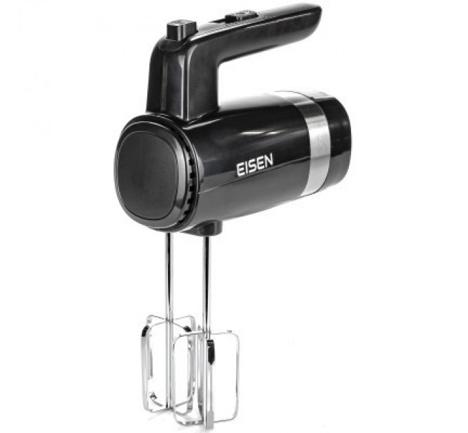 Eisen Міксер Eisen EHM-50
