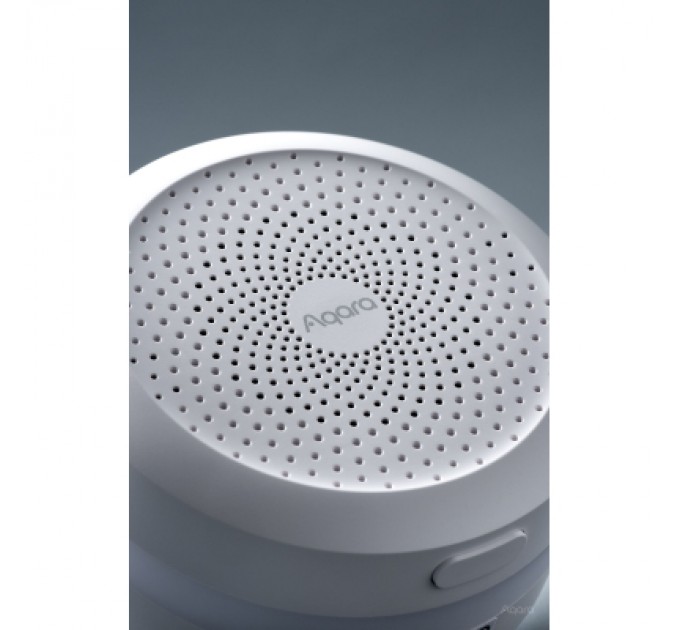 Aqara Модуль управління розумним будинком Aqara M1S-GEN2