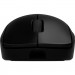 Logitech Мишка Logitech G Pro 2 Lightspeed Wireless Black (910-007295)