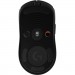 Logitech Мишка Logitech G Pro 2 Lightspeed Wireless Black (910-007295)